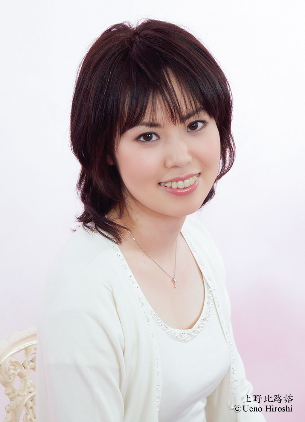 HIROSHIフォトスタジオ