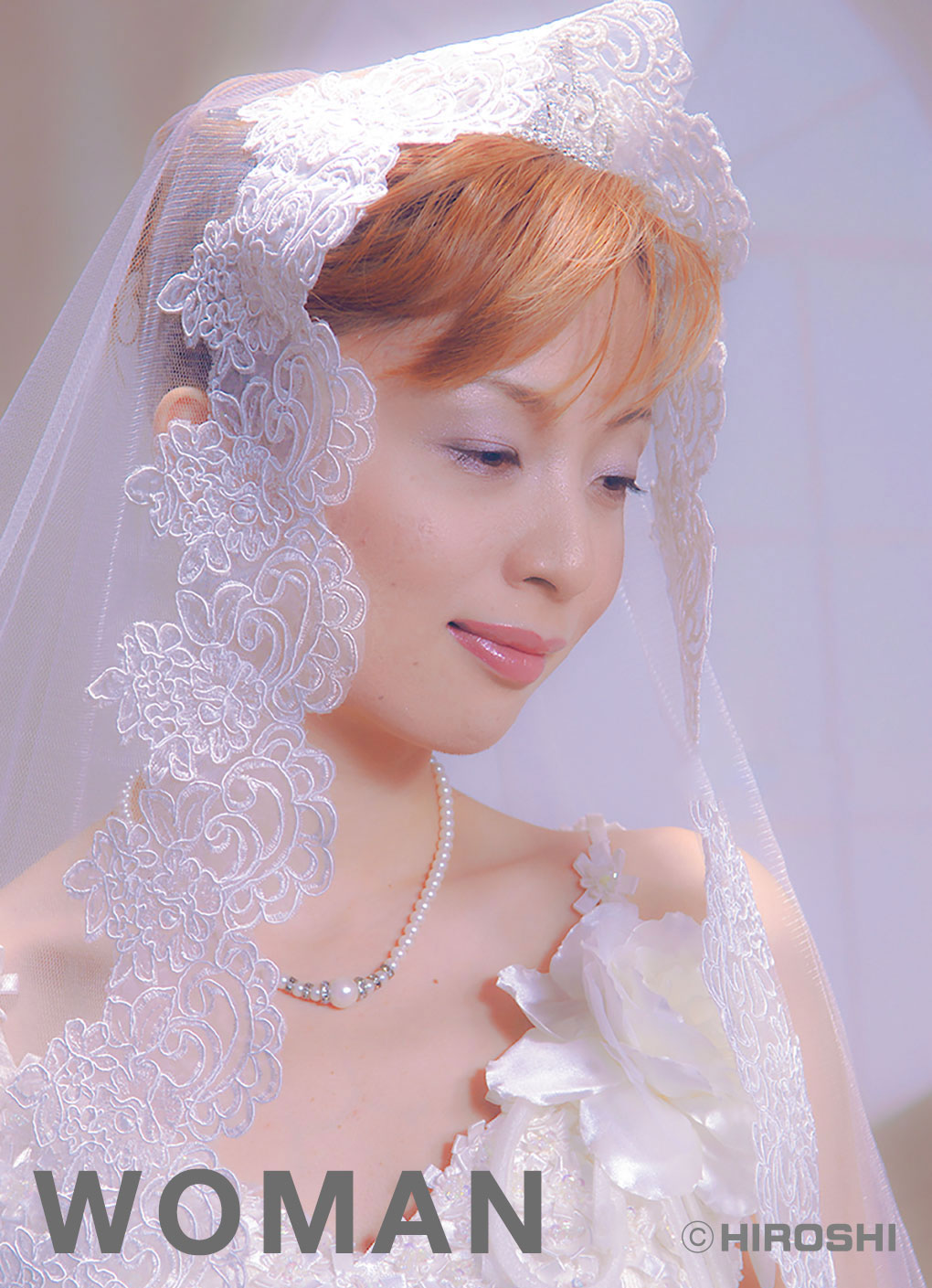 HIROSHIフォトスタジオ