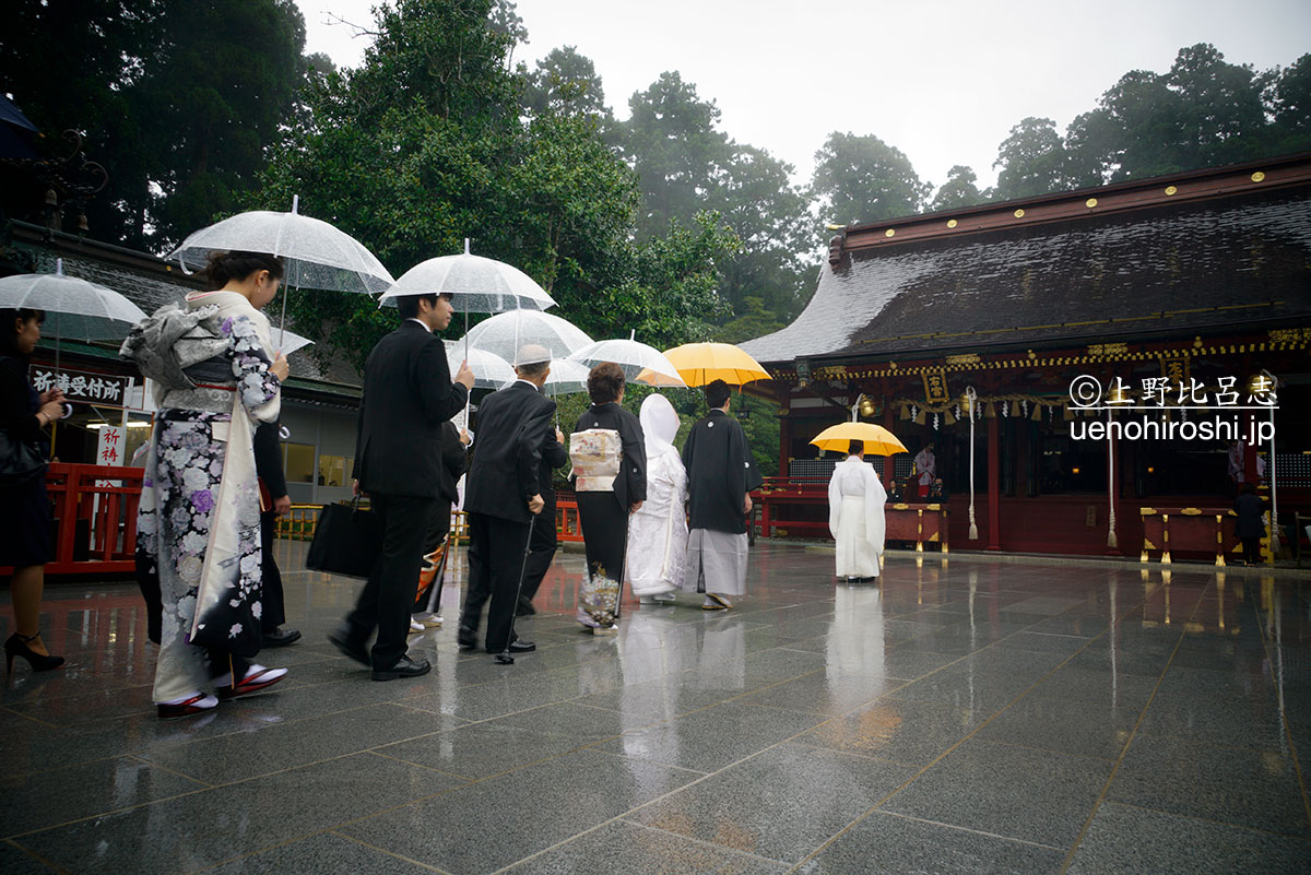 宮城県・仙台市・結婚式スナップ写真撮影